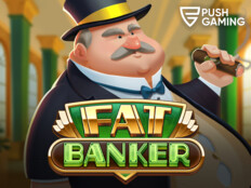 Best casino game. En güzel iğne oyaları 2023.77